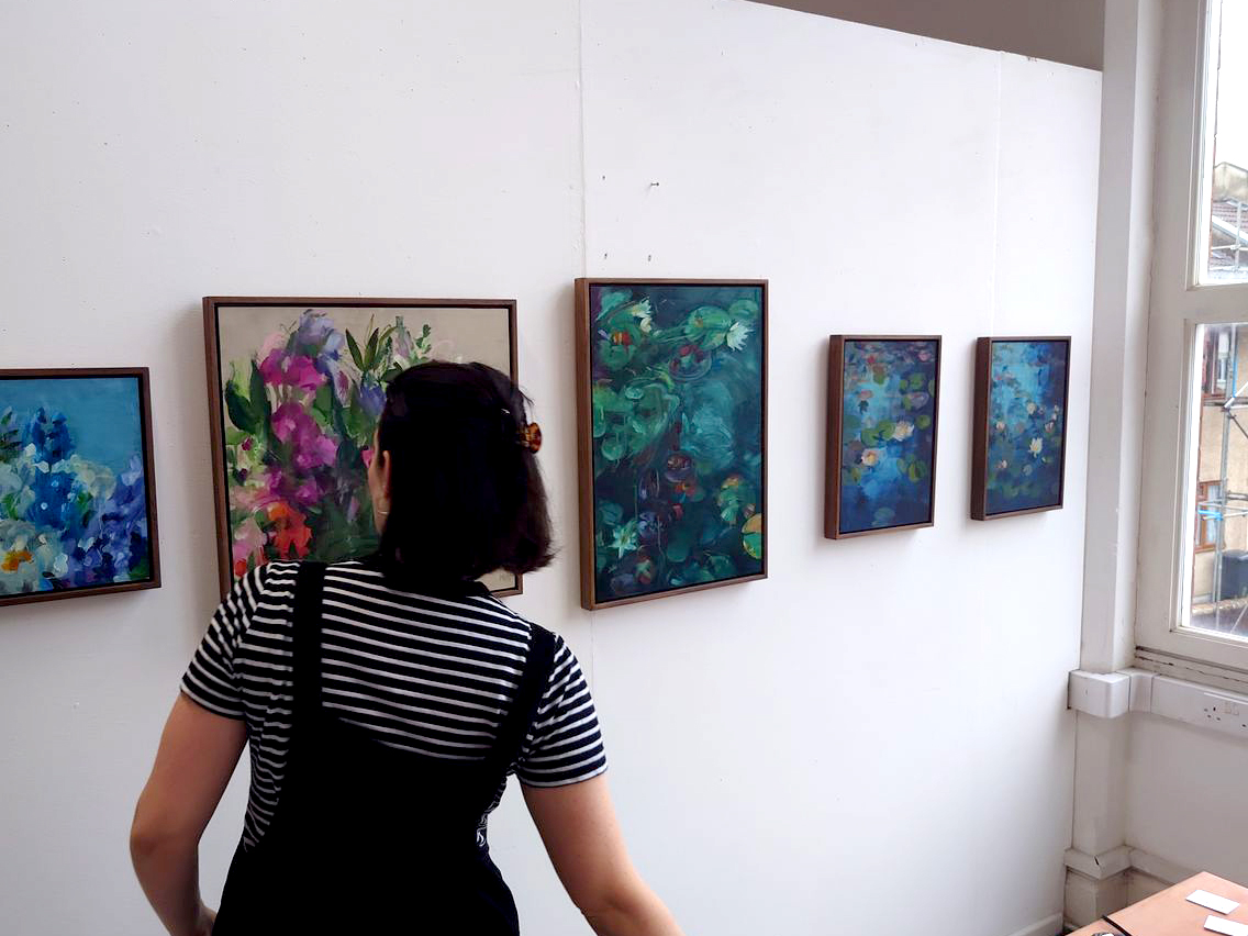 painyinhd-60909316-1761133583