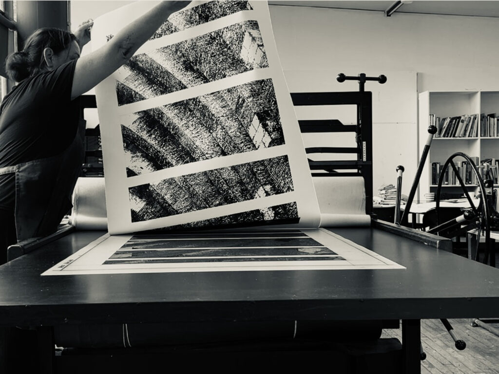 Divi Contact Form Helper