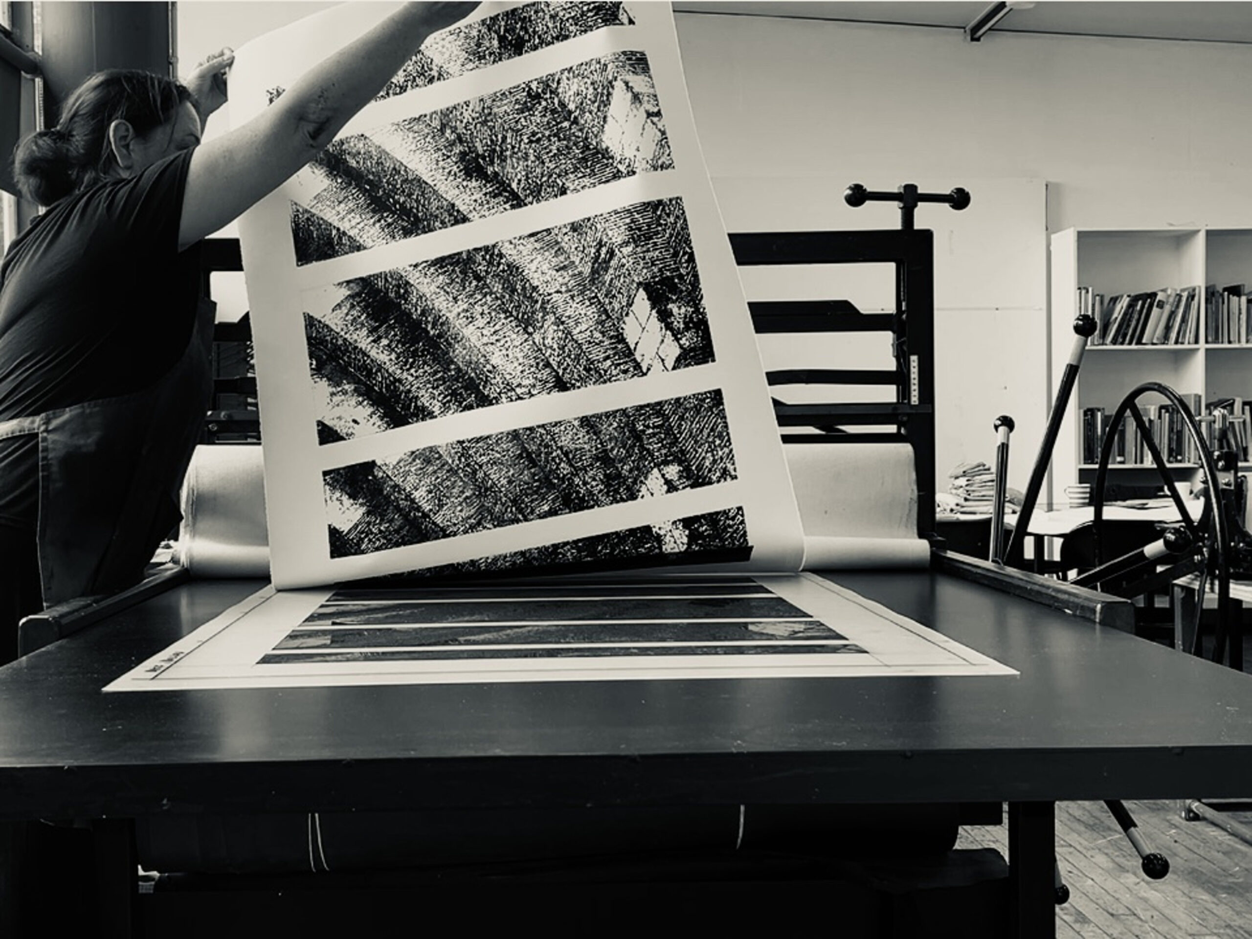 Divi Contact Form Helper