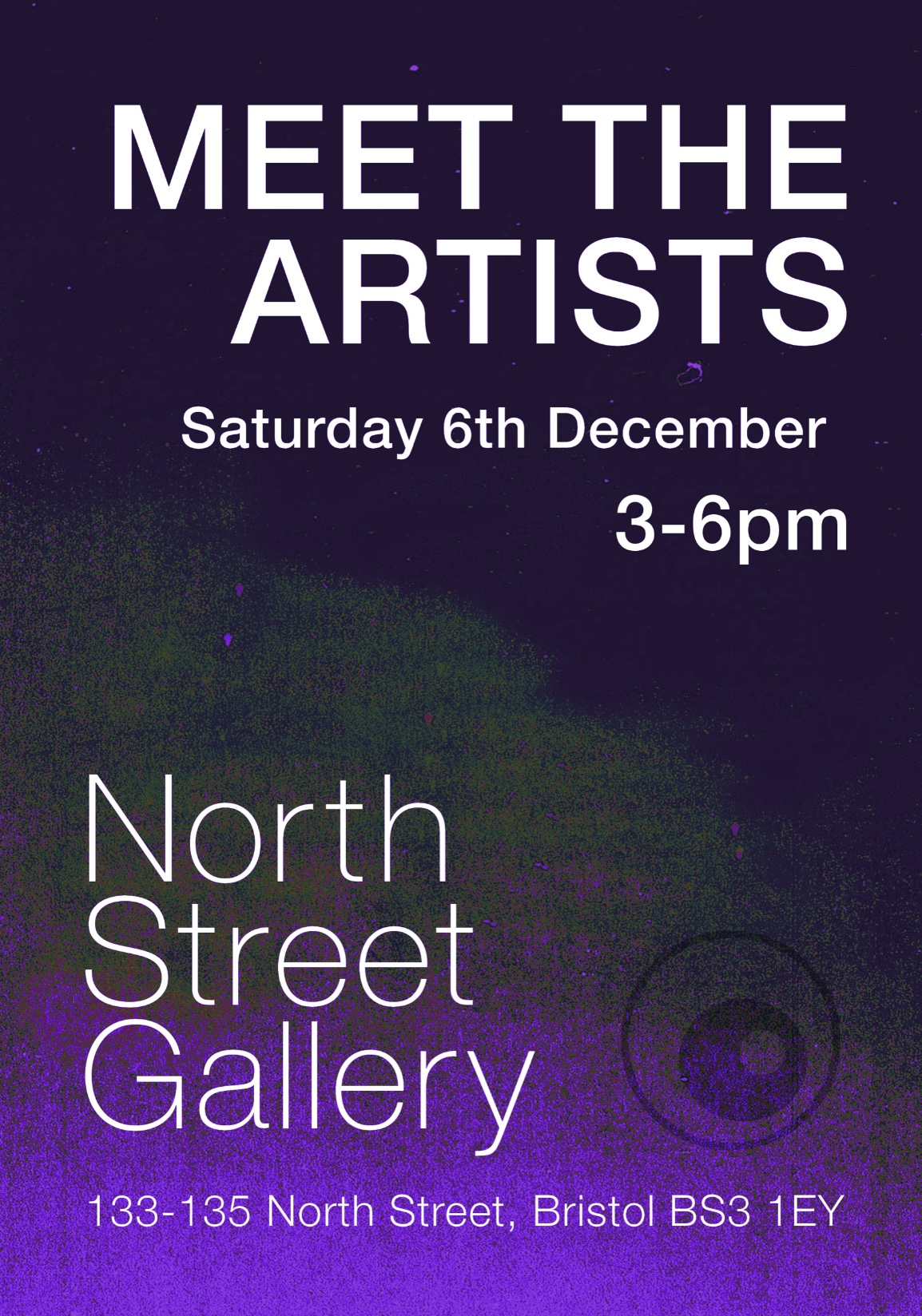 mta-dec-1165728631-1763299854