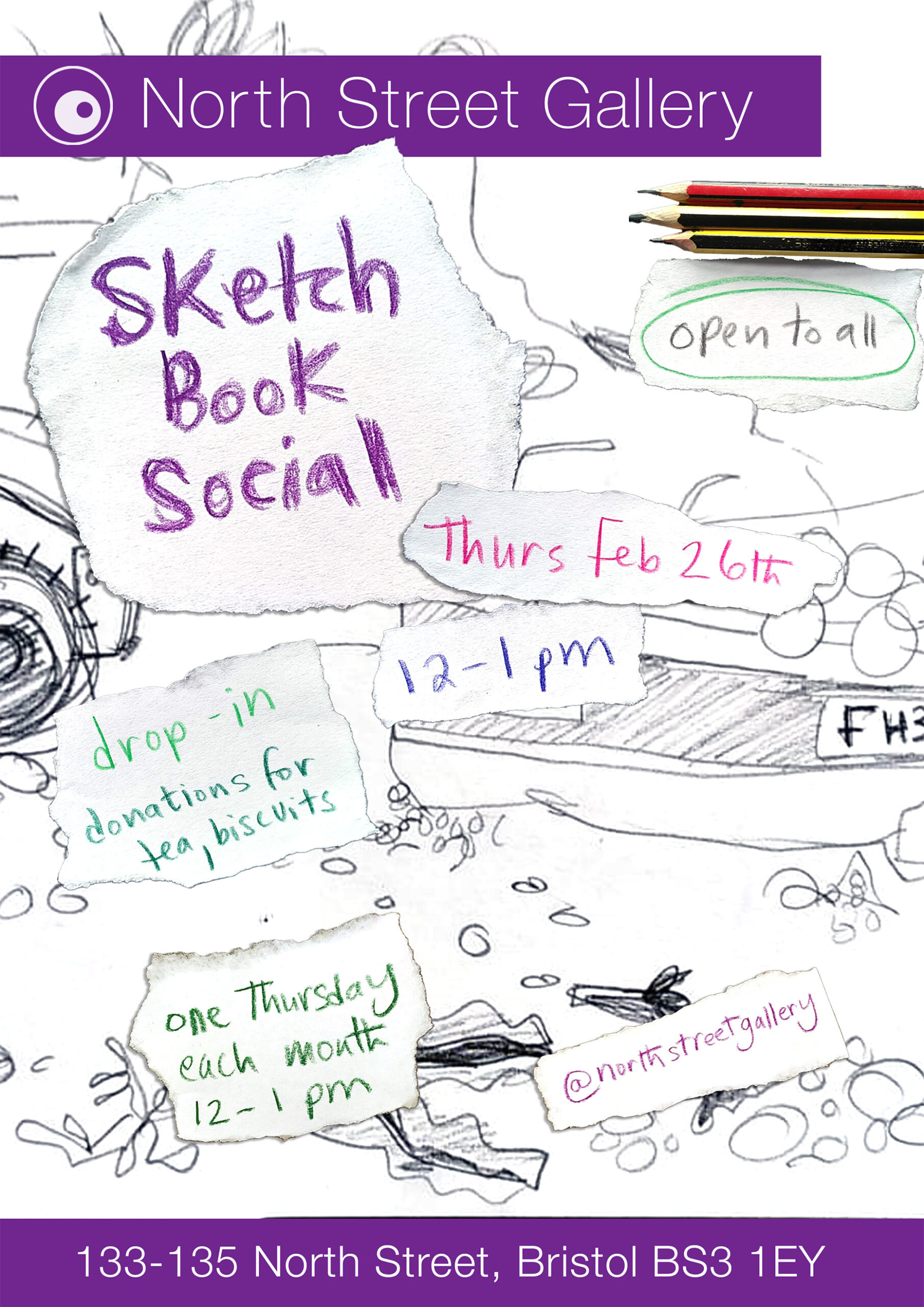 Sketch-Book Social 26-02